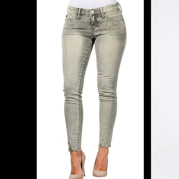 dear john joyrich comfort skinny